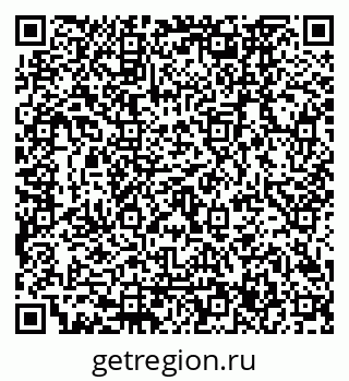 79120667881