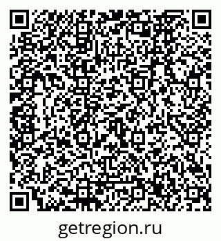 79120667884