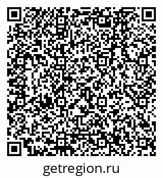 79120667887