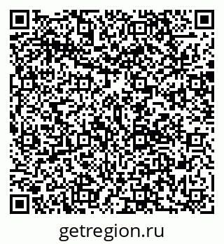 79120667888