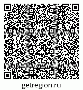79120667889