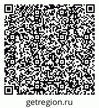 79120667890