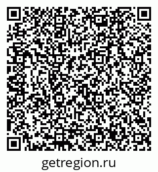 79120667892