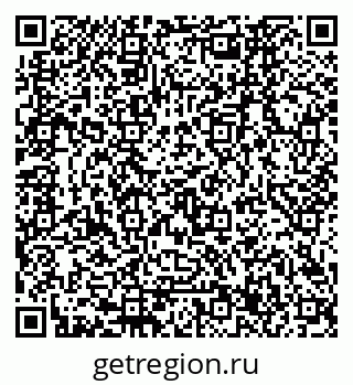 79120667894