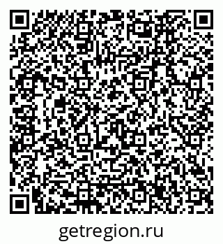 79120667895