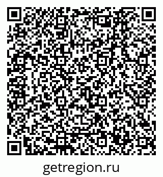 79120667898