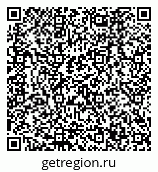 79120667899