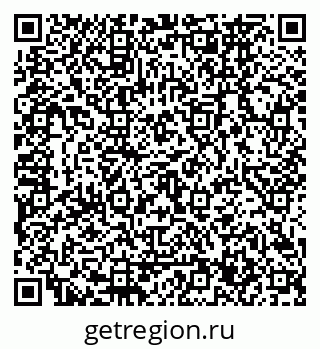 79120667900