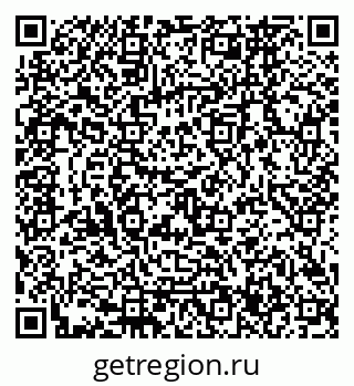 79120667901
