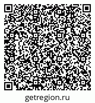 79120667903