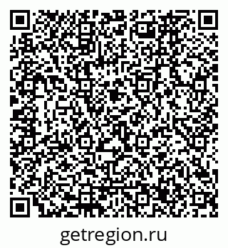 79120667904