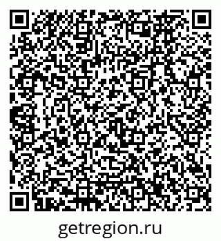 79120667907