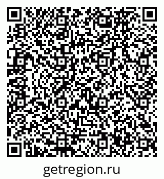 79120667909