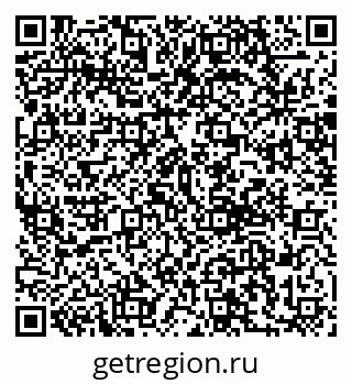 79120667910