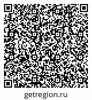 79120667915