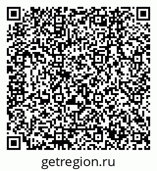 79120667918