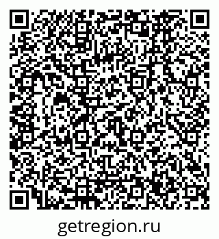 79120667921
