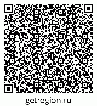 79120667922