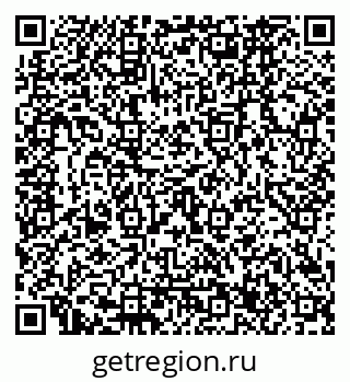79120667924
