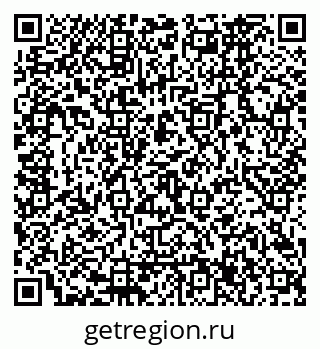 79120667925