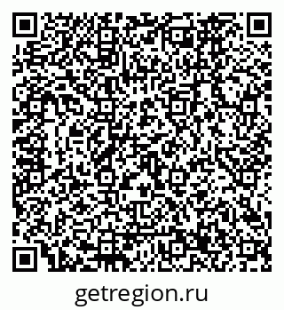 79120667926