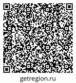 79120667927