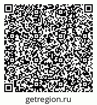 79120667930
