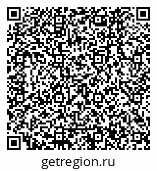 79120667931