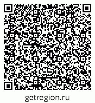 79120667936