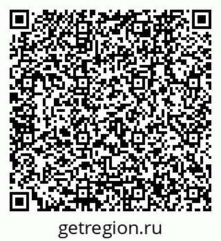 79120667941