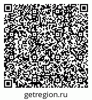 79120667943