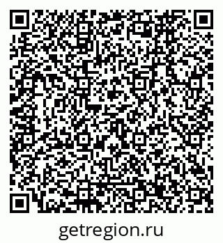 79120667946