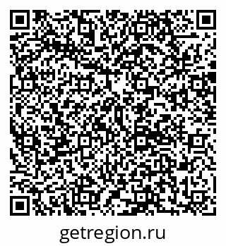 79120667949