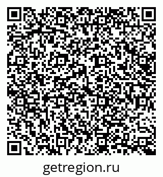 79120667950