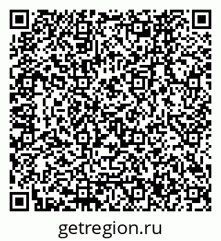 79120667951