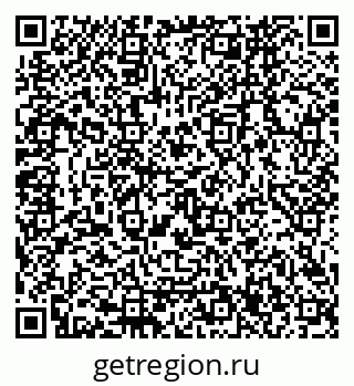 79120667953