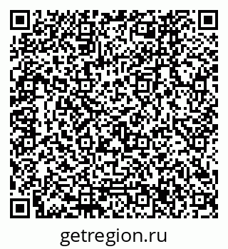 79120667955