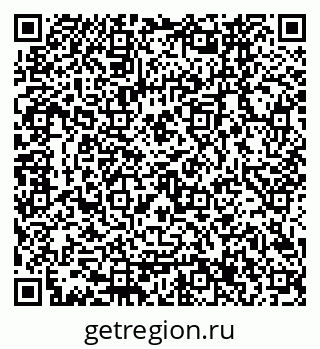 79120667957