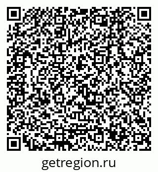79120667958