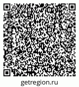 79120667961