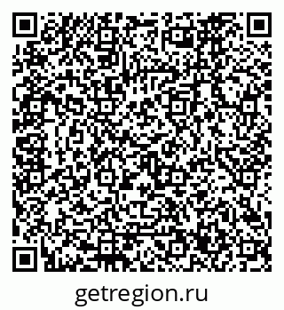 79120667962