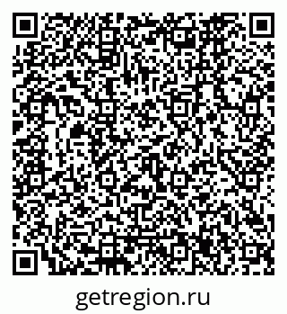 79120667965