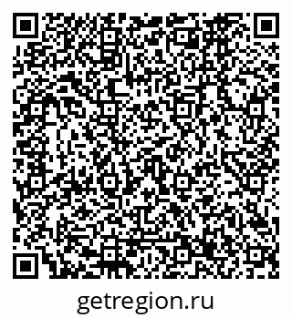 79120667966