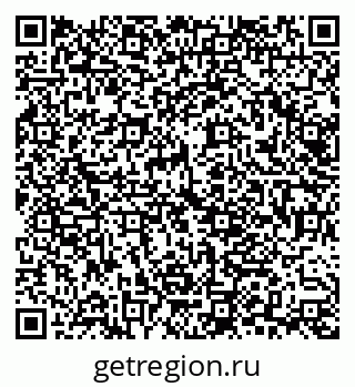79120667967