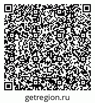 79120667970