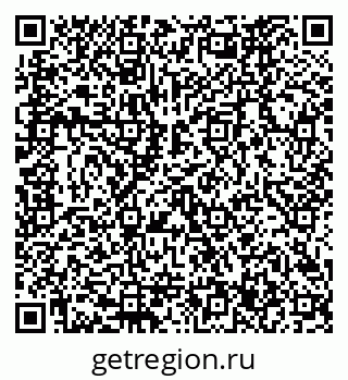 79120667971