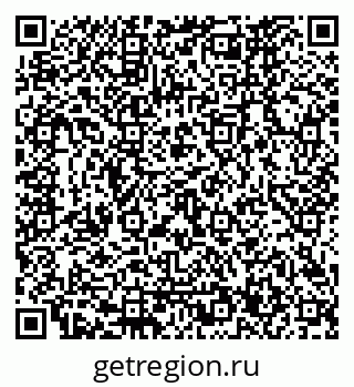 79120667972