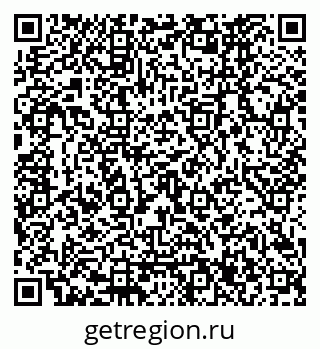 79120667973
