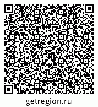 79120667975