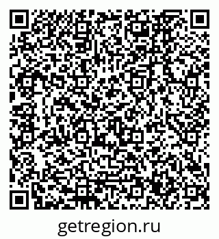 79120667980
